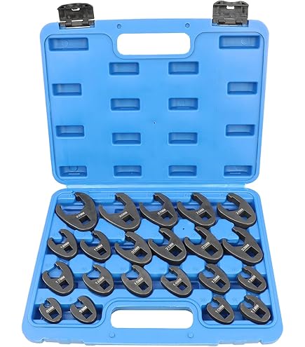 ⑧クローズ CROWS Amazon.com: Caltric Muffler Gasket Compatible with Kawasaki