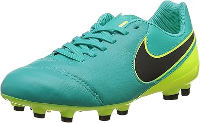 babies football boots