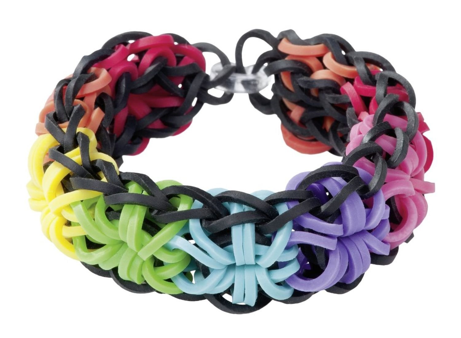 Плетение браслетов из резиночек. Браслеты рейнбоу лум. Крест из резинок для плетения. Браслеты из специальных резинок. Браслеты из специальных резинок.