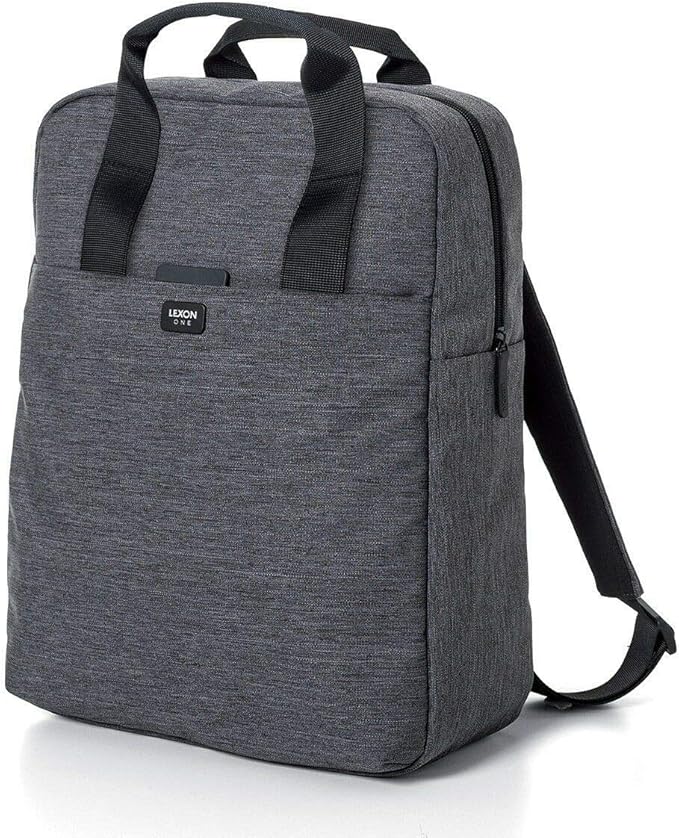 lexon backpack