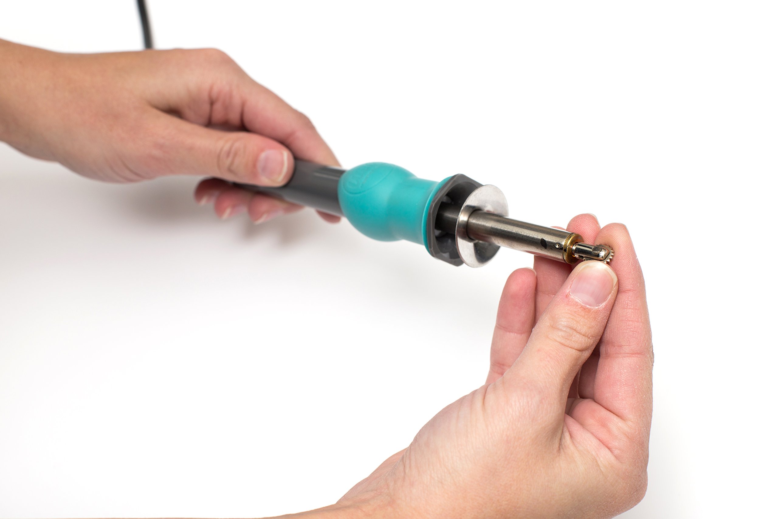 Photo Sleeve Fuse Starter Kit by We R Memory Keepers Includes tool