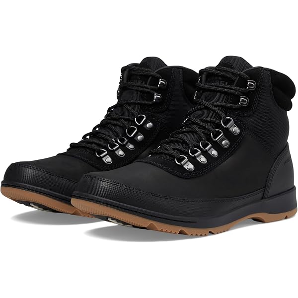 Amazon.com | SOREL Men display picture 2