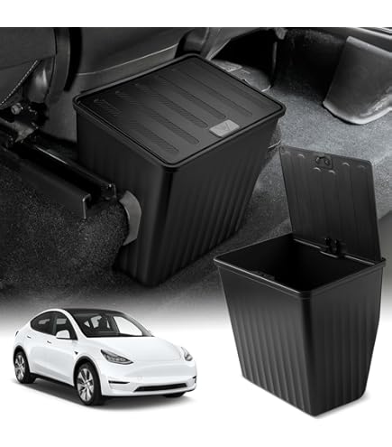 Poubelle Pliante Poubelle Voiture Walmart Poubelle De Camping