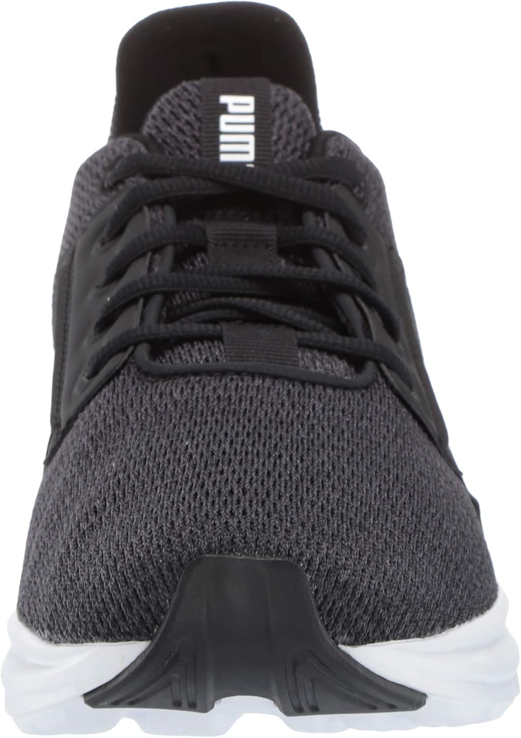 enzo street women's trainers