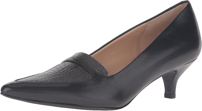 trotters penelope pump