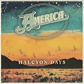 Halcyon Days
