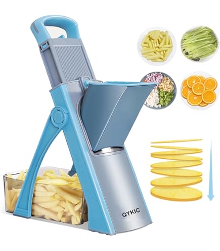 SPORTS FOOD ADVISER 4冊セット Graters For Kitchen Fruit Vegetable Grater Stainless Steel 4