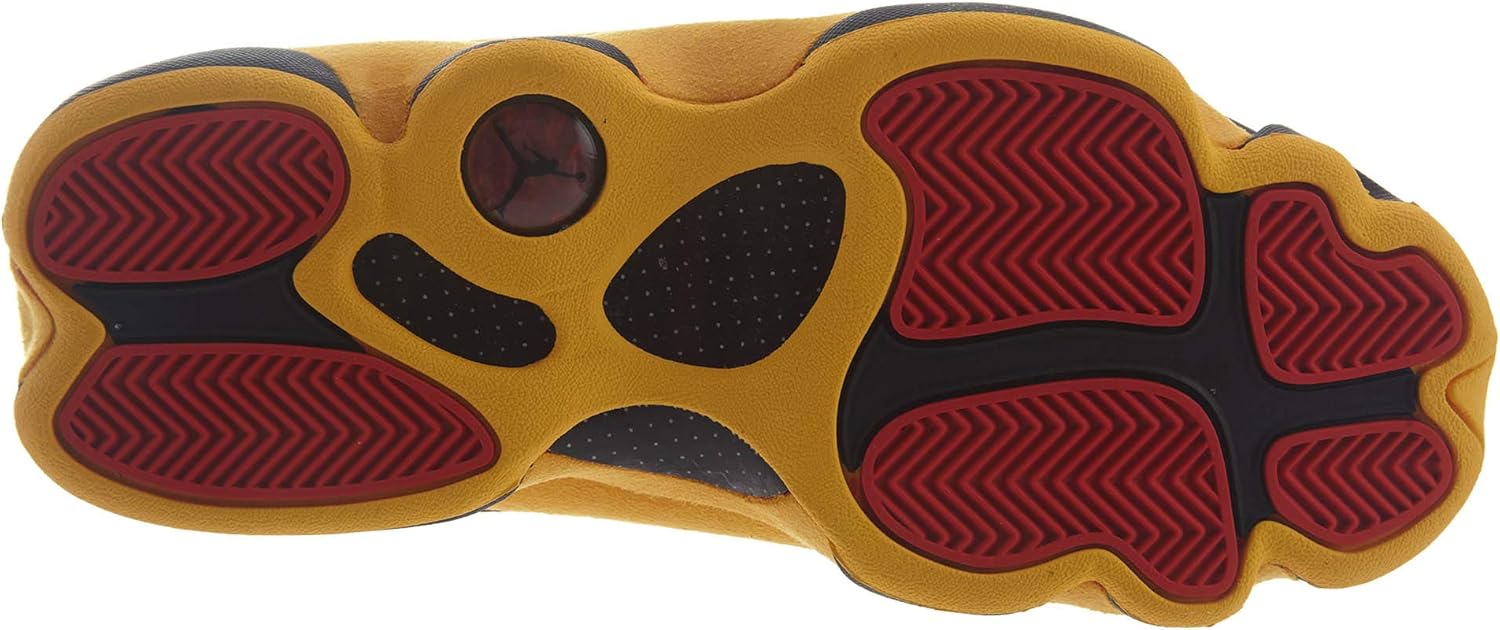 jordan 13 retro carmelo anthony class of 2002