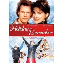 Amazon.com: A Christmas Romance : Olivia Newton-John, Gregory ...