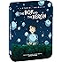 The Boy and the Heron - Limited Edition Steelbook 4K Ultra HD + Blu-ray [4K UHD]