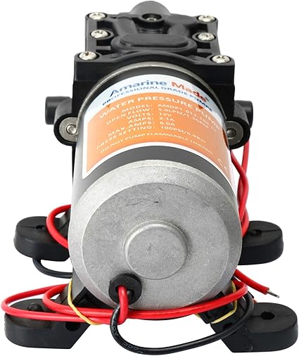 Amarine Made  product image 5