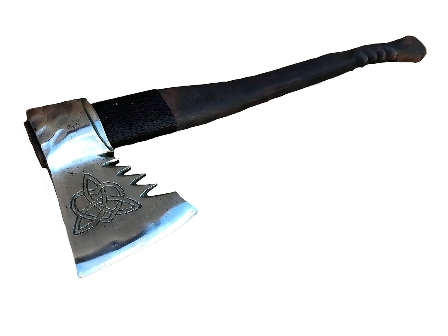 anniversary gift for a manly man