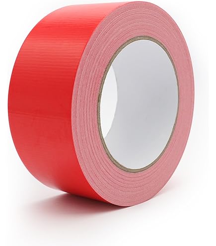 PATIKIL - Cinta Adhesiva De 4 X 22 Yardas, Impermeable, Sin Residuos, No Reflectante, Fácil De Rasgar, Para Fotografía En Interiores Y Exteriores, Cable Eléctrico, Uso Industrial, Color Gris Plateado