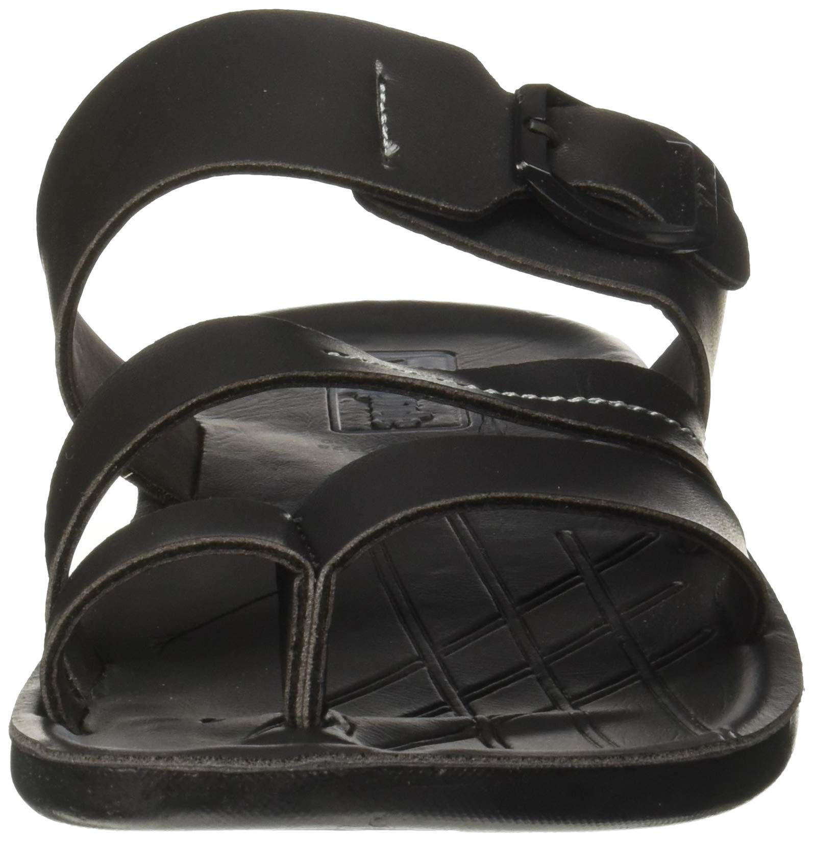 vkc pride gents sandals