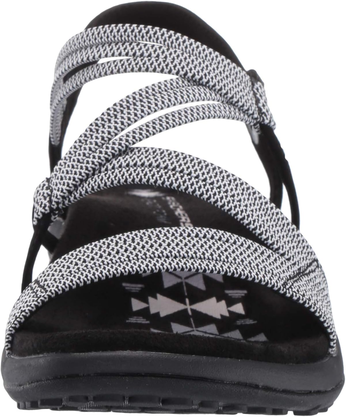 skechers reggae slim skech appeal