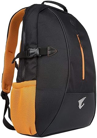 gaming backpack amazon