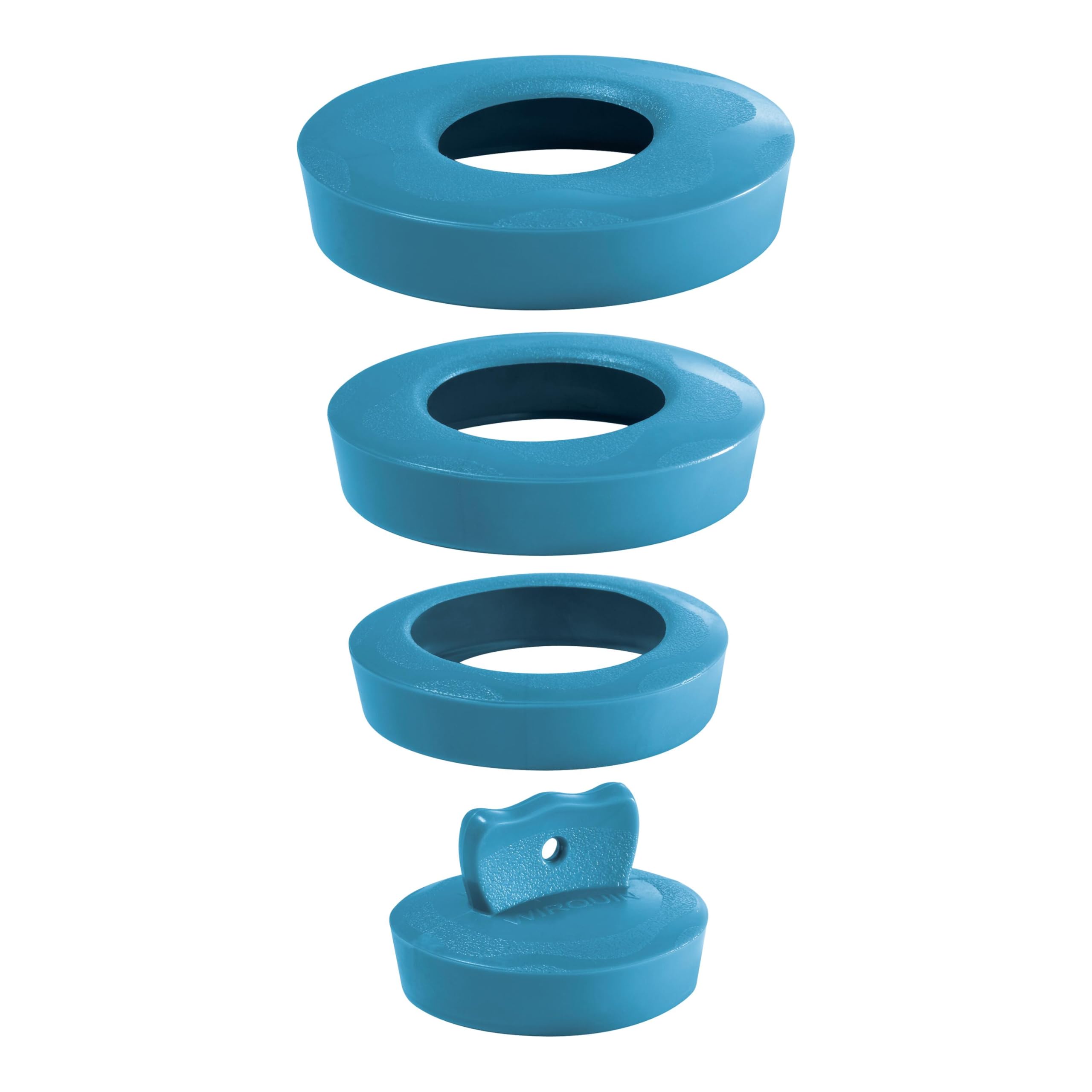 Wirquin 39224101 Plug