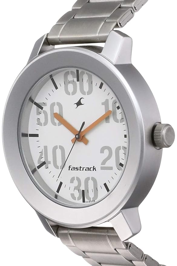 fastrack 9463al02