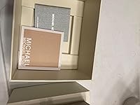 Review Image by Esther Gonzalez