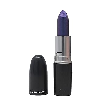 mac famous lipstick