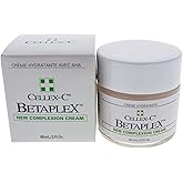 Cellex-C Betaplex New Complexion Cream, 2 Fl Oz (Pack of 1)