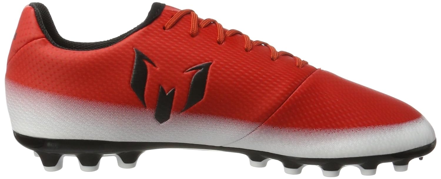 adidas messi 16.3 ag