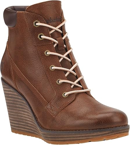 Amazon ティンバーランド レディース Timberland ティンバーランド ブーツ ブーティ