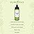 Castor Oil USDA Organic Cold-Pressed (16oz) 100% Pure Hexane-Free Castor Oil - Conditioning & Healing, For Dry Skin, Hair Growth - For Skin, Hair Care, Eyelashes - Caster Oil By Sky Organics