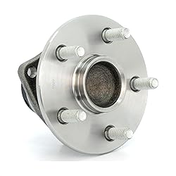 Rear Wheel Bearing Hub Assembly 70-512217