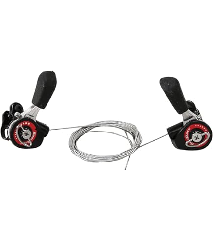 パーツ micro shift/drop bar shifter/alfine11 51MmgAxc4OL.jpg_BO30