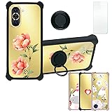 Case for Huawei nova 10 Youth Case Compatible with