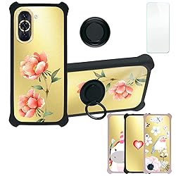 Case for Huawei nova 10 Youth Case Compatible with