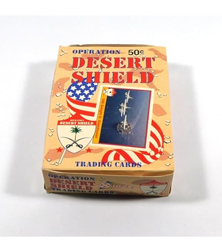 desert storm booster box Pokémon Trading Card Game Chinese 151 Slim Booster Box [Simplified Chi –  Calipokehouse main image 1