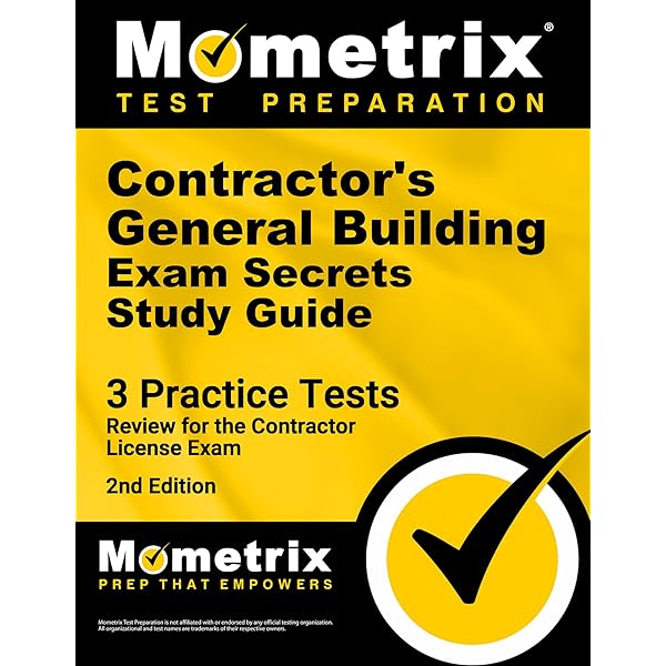 Series 9/10 Exam Secrets Study Guide: Series 9/10 Test Review for Series 9/10 Exam Secrets Study Guide: Series 9/10 Test Review for