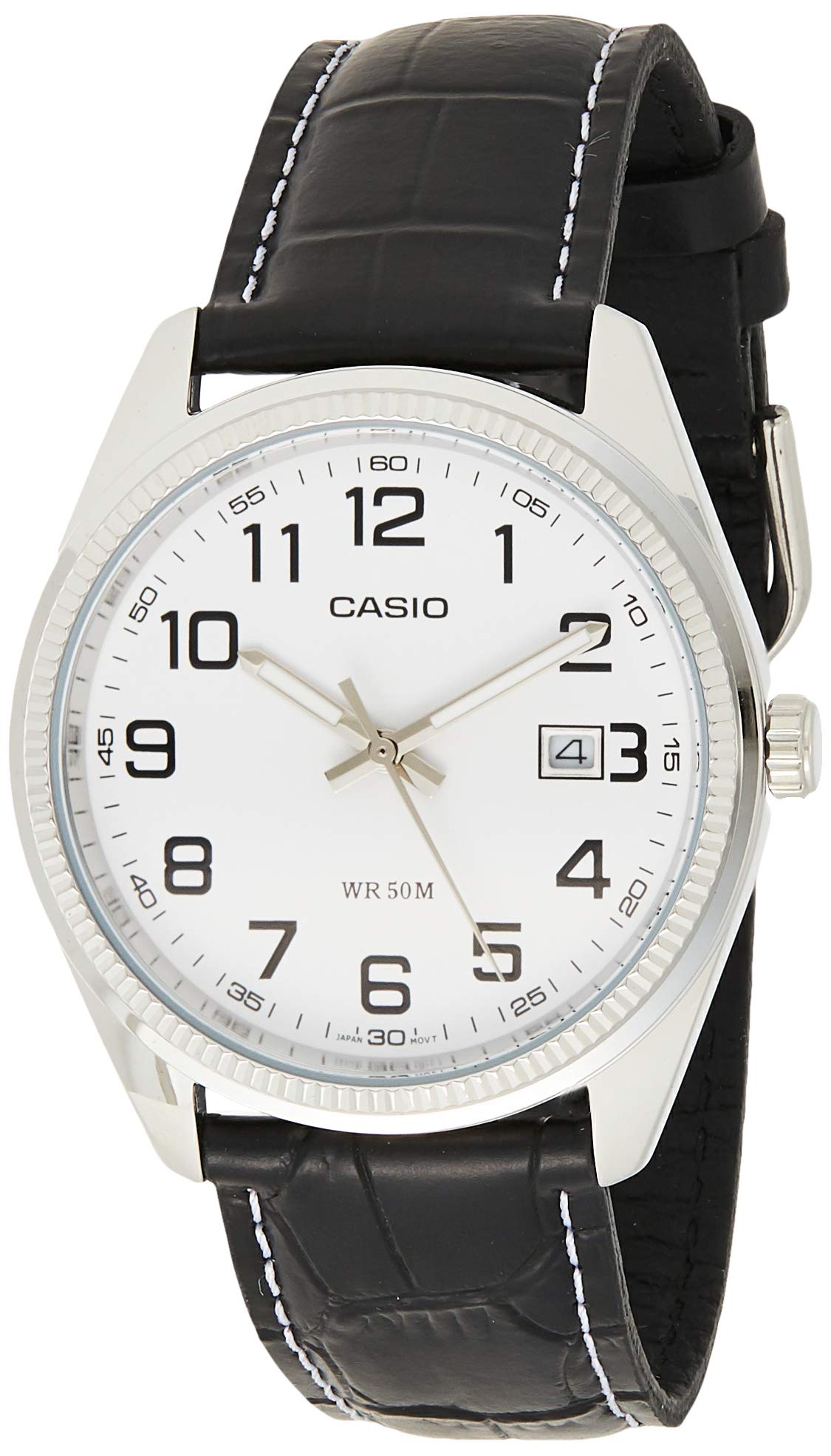 casio mtp 1302 price