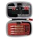 Real Avid Gun Boss Handgun Cleaning Kit Review