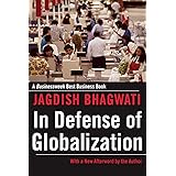 In Defense of Globalization: With a New Afterword