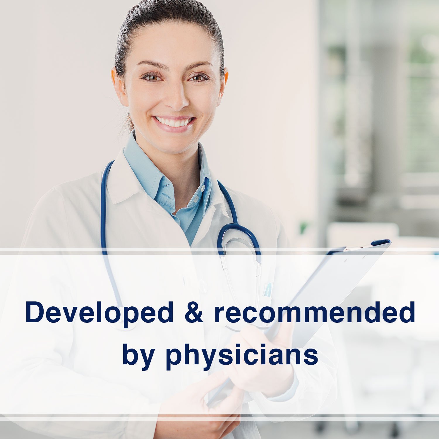 pH-D Feminine Health Support by Vireo, Boric Acid Vaginal ...