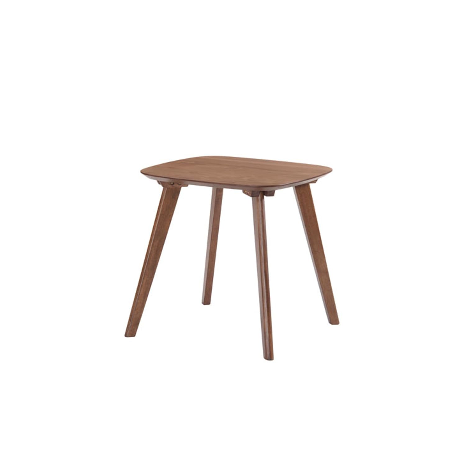 Best Dining Table Set Danish Mid Century Modern
