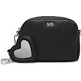 Madden Girl Womens Lunaa