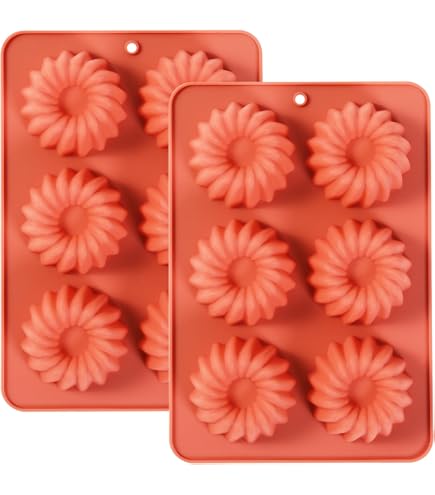 Reland Sun 12 cavità Trofeo Sapone Stampo in Silicone Torta Fai da Te Vassoio di Ghiaccio Muffin Biscotti Torta Pan Cioccolato