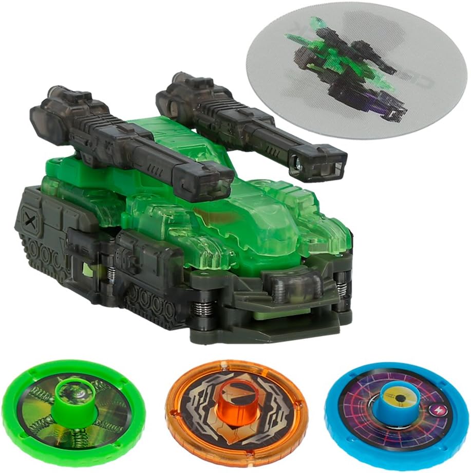 Скритчеры Картинки Игрушек – Telegraph