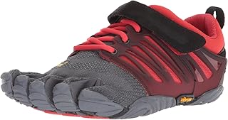 Vibram Five Fingers V-Train