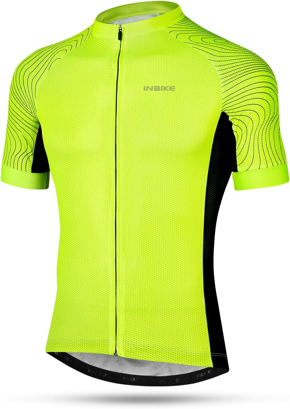 2 Cinghie Elastiche Per Bidone Della Spazzatura | 70cm, Per Evitare Che Animali O Vento Ribaltino I Cestini - Foto 2