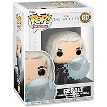 71Au3RvURbL._AC_UL210_SR210,