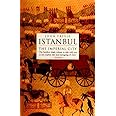Istanbul: The Imperial City