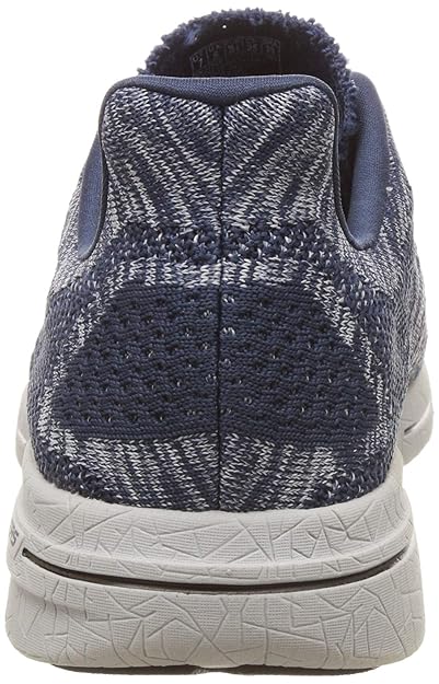 skechers burst 2.0 smeeton