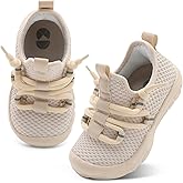 Centipede Demon Toddler Shoes Boys Girls Barefoot Shoes Kids Breathable Walking Running Shoe Slip on Sneakers Lightweight Outdoor Athletic Tennis Shoe