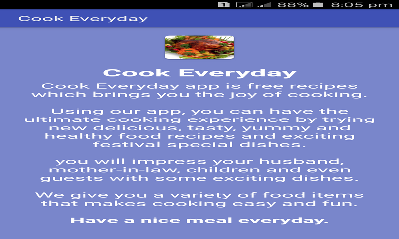 Tiaskitchen - //medicalbooks.filipinodoctors.org