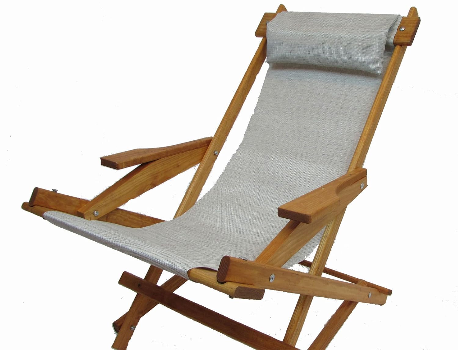 Best camping double rocking chair